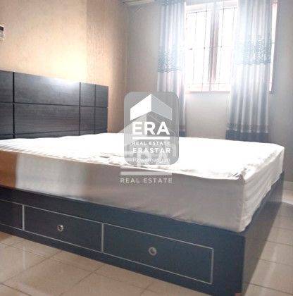 Apartemen 2 KT Gading Icon Oak Tower B di Pulo Gadung 1