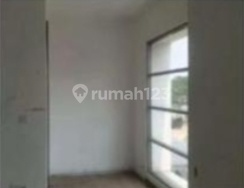 For Sale House in Pantai Indah Kapuk 2