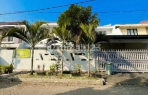 Di Jual Hunian 2 Lantai 2