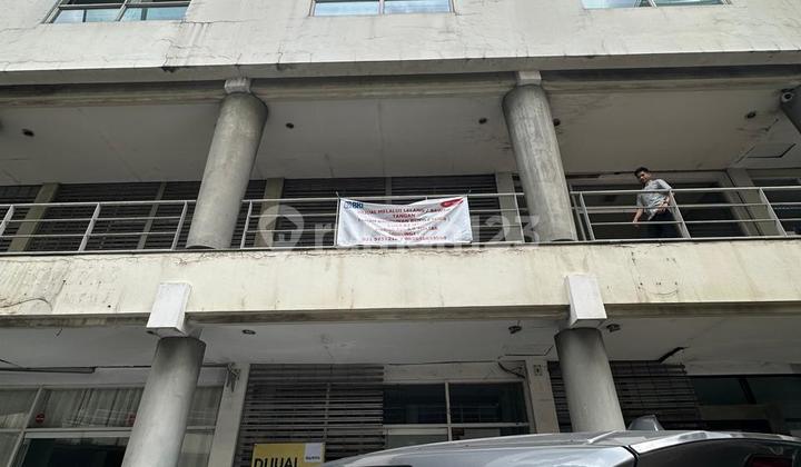 For Sale Shop House Below Market Price 2