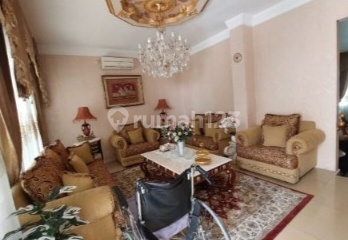 For Sale Luxury House at a Low Price 2