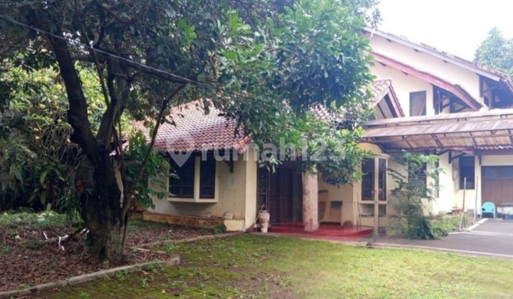 For Sale: Comfortable House Near Andara