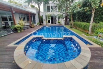 Di Jual Rumah Turun Harga Dari 28 Menjadi 19m  2