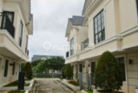 For Sale: Modern Residence in Tangerang Regency 2