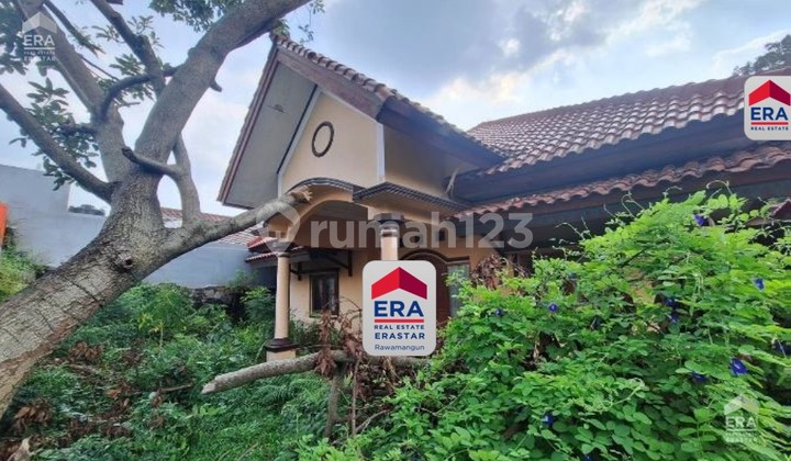 For Sale Rumah Harga Sudah Murah For Sale Rumah Harga Sudah Murah
