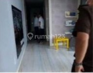 Luxury Apartment for Sale in Penjaringan, Jakarta Luxury Apartment for Sale in Penjaringan, Jakarta