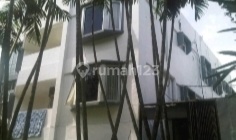 For Sale Rumah Layak Huni Bisa Di Jadikan Kontrakan 