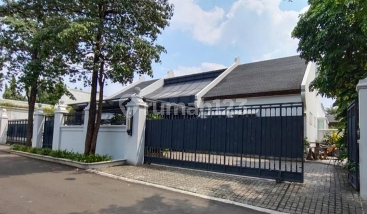Di Jual Rumah Turun Harga Dari 28 Menjadi 19m  1
