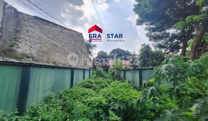 For Sale House Price Already Cheap 2