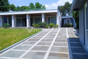 Di Jual Rumah Di Sentul Bogor Dengan Harga Turun 2