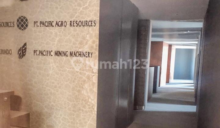 Di Jual Perkantoran di Kuningan Di Jual Perkantoran di Kuningan