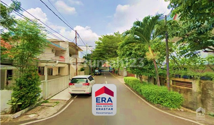 Sold at Auction, Price is Already Low 2