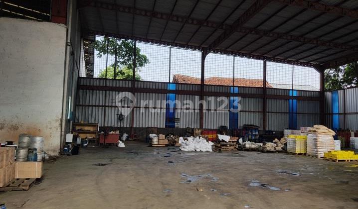 Di Jual Pabrik Di Cibinong Bogor Di Jual Pabrik Di Cibinong Bogor
