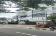 For Sale Shop House in Jakarta 2