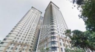 For Sale 1 Apartment Unit For Sale 1 Apartment Unit