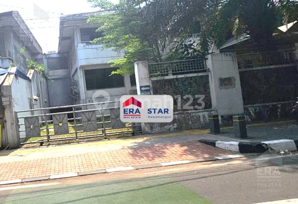 Di Jual Ruang Kantor Luas Dan Murah Di Jalan Utama Tebet Timur Jaksel Di Jual Ruang Kantor Luas Dan Murah Di Jalan Utama Tebet Timur Jaksel