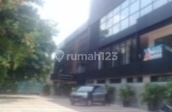Di Jual Ruko Di Daerah Mampang Jakarta  2