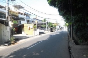 For Sale Affordable Price Shop House 2