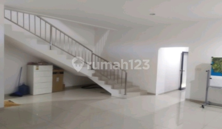 Di Jual Rumah Town House Dengan Harga Murah Di Jual Rumah Town House Dengan Harga Murah