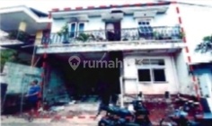 For Sale Rumah Di Bintaro Kondisi Layak Huni For Sale Rumah Di Bintaro Kondisi Layak Huni