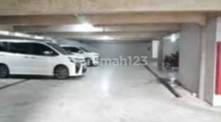 For Sale Kantor Harga Di Bawah Njop