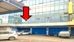 For Sale Shop House in South Bekasi 1