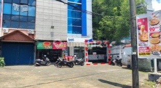 For Sale: Ruko in Pasar Minggu 2