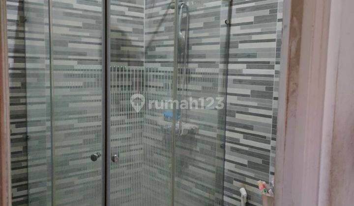 Dijual Rumah Swasembada Timur Tanjung Priok Bagus SHM Bu Cepat  2