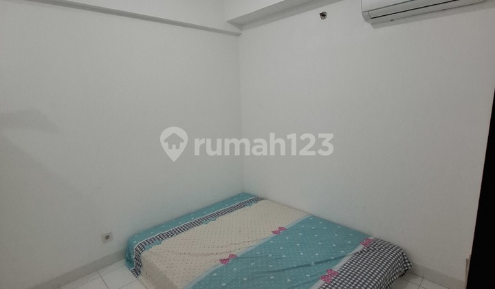 Disewakan Apartemen Kaliana 2 BR furnished Cileungsi deket Mal