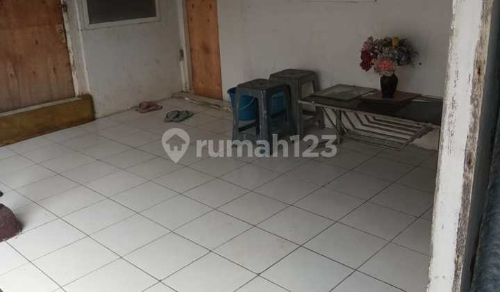 For Rent Old House Karet Sawah Setiabudi South Jakarta For Rent Old House Karet Sawah Setiabudi South Jakarta