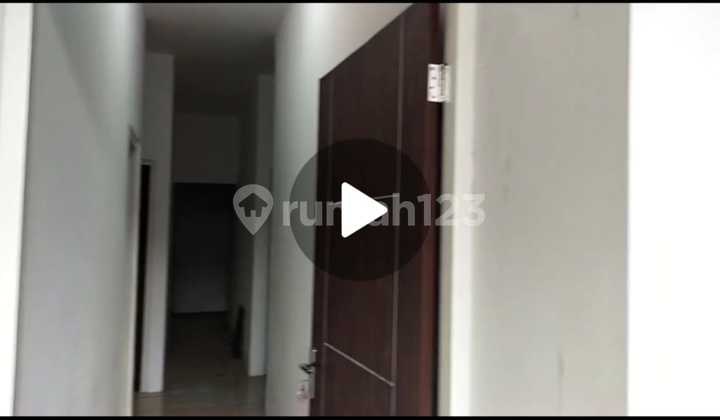 Rumah Luas Pakis Tirtoasri Surabaya, Siap Huni! 1