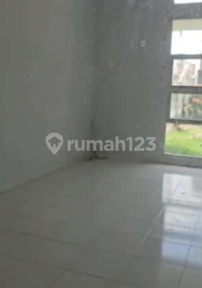 Rumah Siap Huni di Kopo Lestari Lokasi Tenang & Nyaman 2