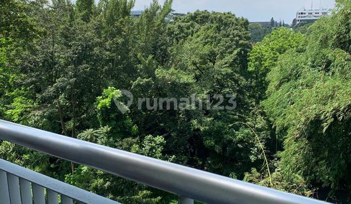 Price Reduced Dago Suite 2 Bedroom Furnished Apartment Near Unpad and ITB 2