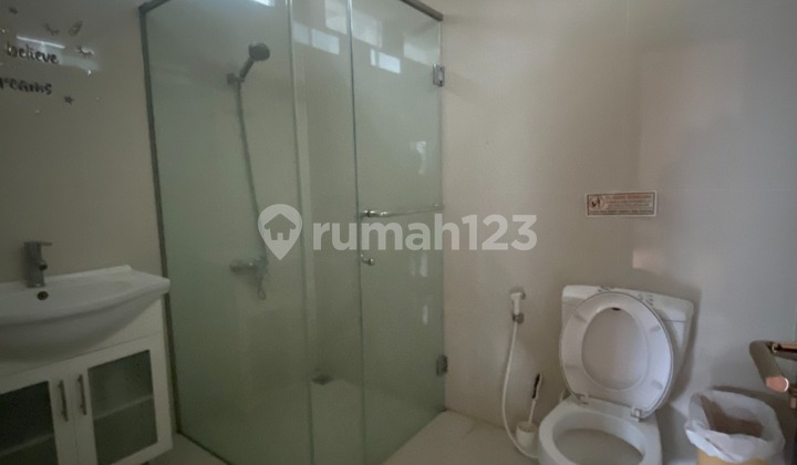 Rumah Mewah Adem di Sayap Dago Bandung 2