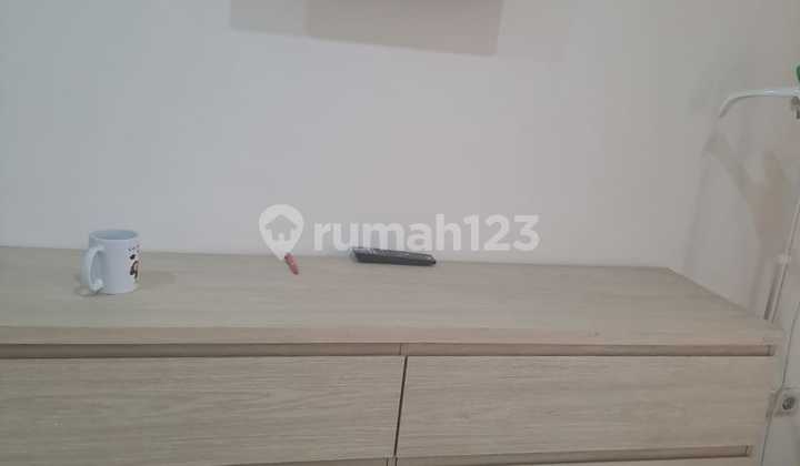 Furnished House Ready to Occupied in Taman Kopo Indah, Bandung 2