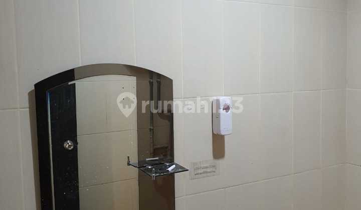 Rumah Nyaman di Grand Sharon Rancasari Bandung 2