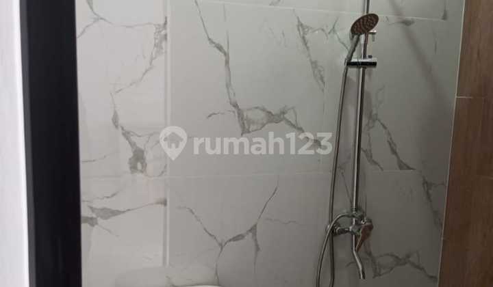 Rumah Nyaman 1 Lantai Taman Kopo Indah, Lokasi Favorit & Siap Huni