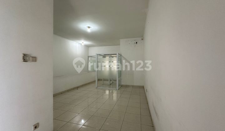 Disewakan Ruko Siap Pakai di Puri Dago Bandung Disewakan Ruko Siap Pakai di Puri Dago Bandung