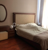Apartemen Dago Butik Bandung Siap Huni & Fully Furnished 2