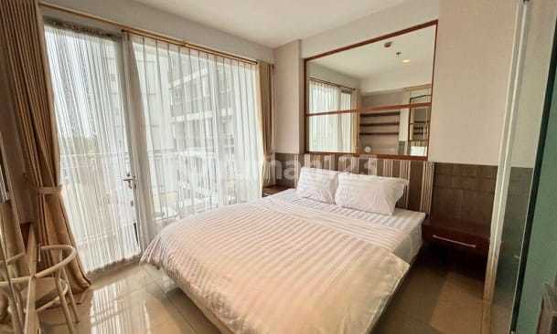 Dago Suites Apartment 1 Bedroom Fully Furnished