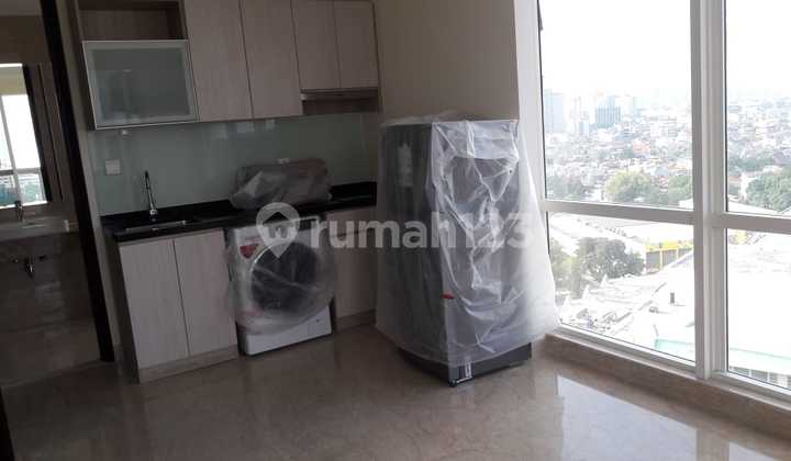 apartemen ada lift private semi furnished di menteng jakpus apartemen ada lift private semi furnished di menteng jakpus