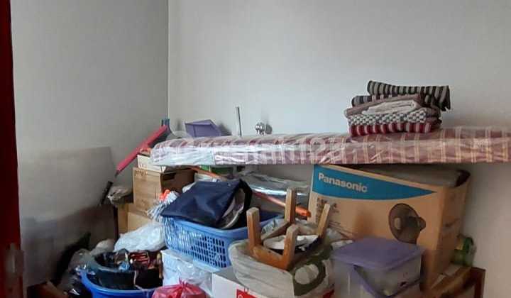 nice house strategic location in sunter 2