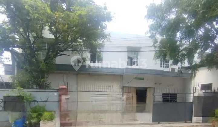 Sell Warehouse + Office Good in Sunter Sell Warehouse + Office Good in Sunter