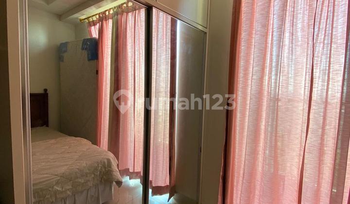 Jaual Apartemen di Kelapa Gading 2