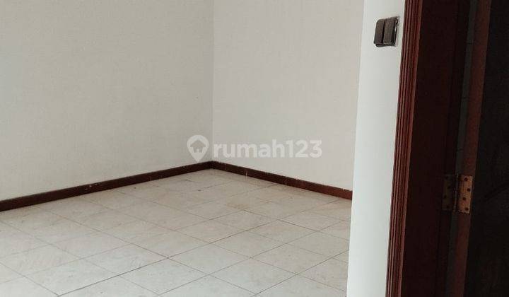 Jual Rumah di Sunter 2