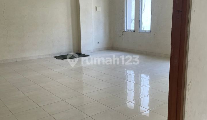 Sawah Besar nice 4-storey building 2