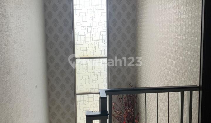 For Rent Golf Island Pik House Full Furnish 8x15 2 Floors Ready Unit 2