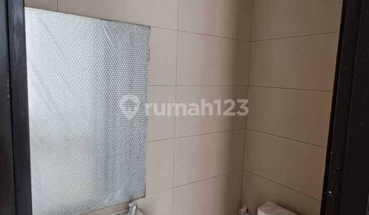 TERMURAH Disewakan Rumah PIK2 4.5x10 2 Lantai hanya 38juta/tahun 2