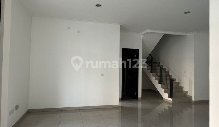 Termurah Disewakan Rumah Besar Pik 2 Cluster Denver 10x15 2lantai 2