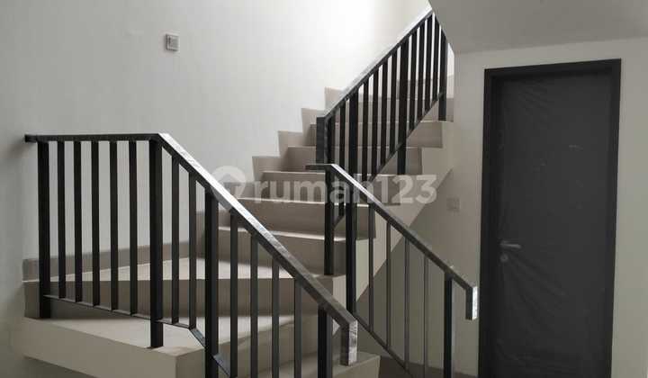 Cheapest for Rent Large House Pik3 Millennial 8x15 2fl Ready Unit 2